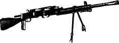 РП-46